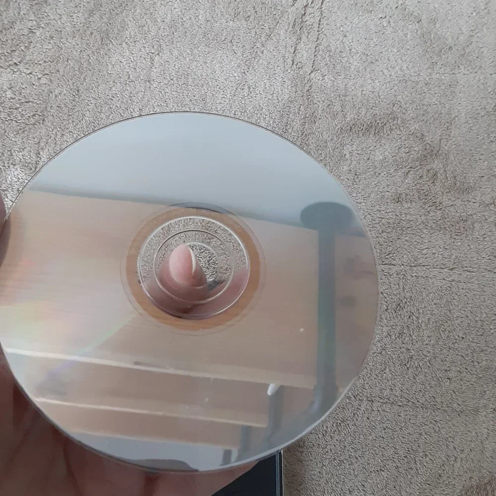 Risk PC CD ROM Game from Hasboro, Vintage!